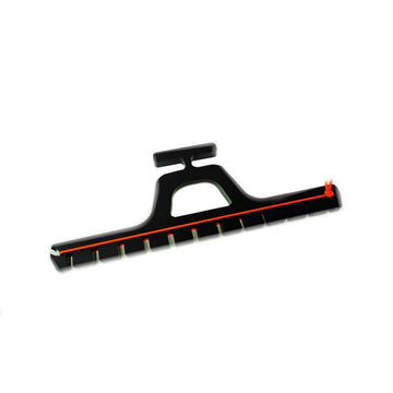 U-Teck Workstation Cable Management Bracket