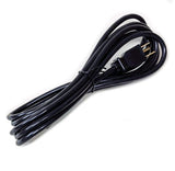 AFL Fusion Splicer Power Cord ACC-14 for Power Supply ADC-13