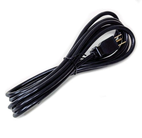 AFL Fusion Splicer Power Cord ACC-14 for Power Supply ADC-13