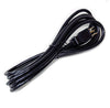 AFL Fusion Splicer Power Cord ACC-14 for Power Supply ADC-13
