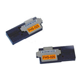 Sumitomo Fiber Holders for 250µm Single Fiber (Pair)
