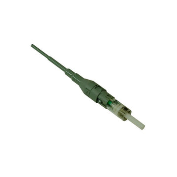 Connector Cleaner Bulkhead Ferrule Refill for 1.25mm LC & MU Connectors (750+ cleans)