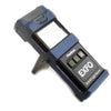 EXFO ELS-50 Singlemode Light Source