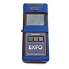 EXFO ELS-50 Singlemode Light Source