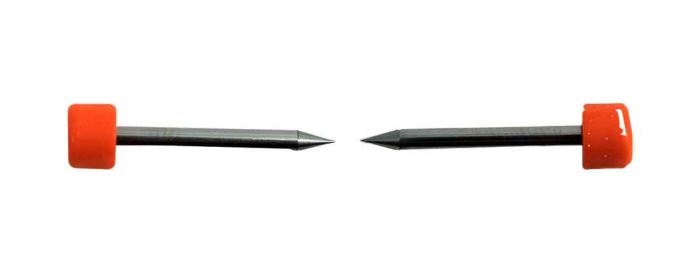 Electrodes for Sumitomo Type 25e/39/39FH/46/66 Fusion Splicer (Pair)