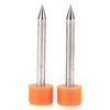 Sumitomo Fusion Splicer Electrodes for Q502