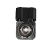 EXFO ST Connector Adapter for OTDR Port
