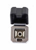 EXFO SC Connector Adapter for OTDR Port