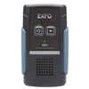 EXFO EX1 Gigabit Multi-Service Test Pod