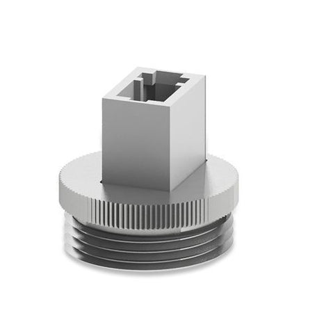 Exfo LC Connector Adapter for PX1 & PX1-PRO