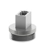 Exfo LC Connector Adapter for PX1 & PX1-PRO