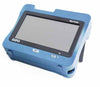 EXFO Max-945 SM 1310/1550/1625nm Automated OLTS Single Unit