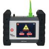 Easy Tester Multimode Light Source 850/1300nm w/ VFL