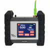 Easy Tester Fiber Optic Power Meter with Integrated VFL