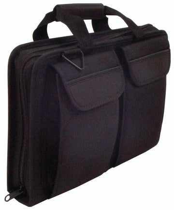 FOFS Basic Fiber Optic Tool Kit with Soft Case