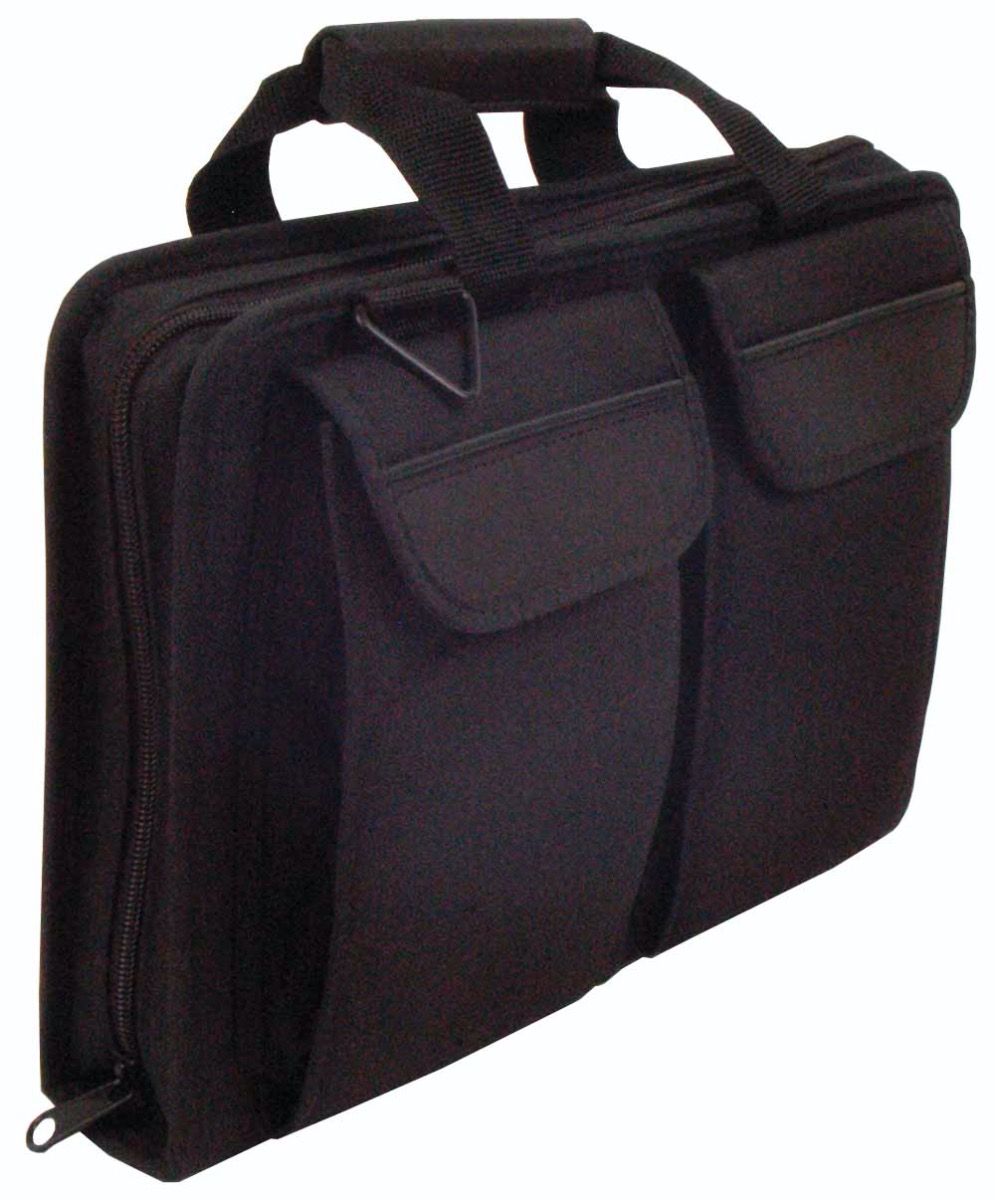 FOFS Basic Fiber Optic Tool Kit with Soft Case