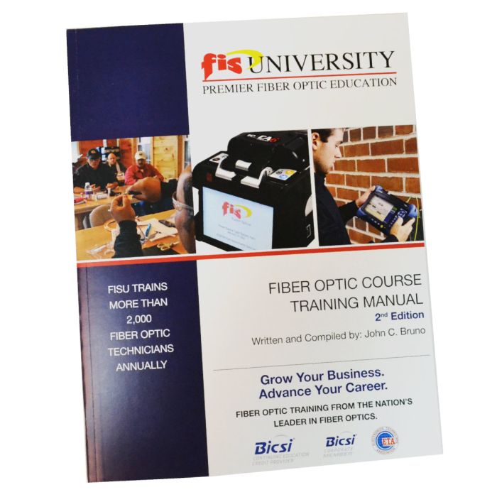 University Training Manual 2nd Edition