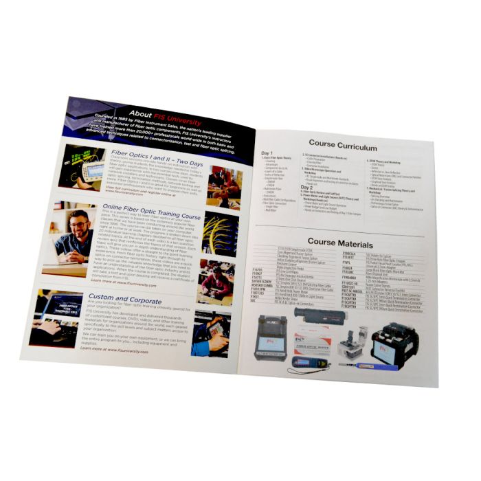 University Training Manual 2nd Edition