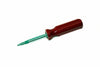 4 Bit Screwdriver, per EA