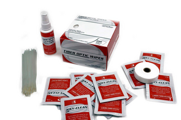 Replacement Consumables for F1-0053, F1-0053P and F1-0053SB Tool Kit