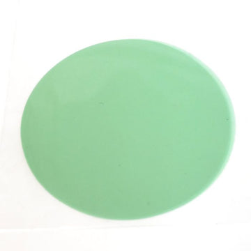 30um Diamond Lapping Film 4" Polishing Disc (10 Pack)