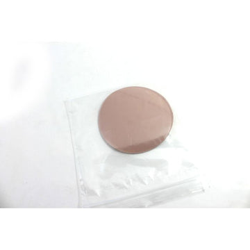 3um Lapping Film / Polishing Film Diamond 4" Disc Pink - 10 Pack