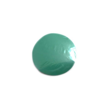 30µm Diamond Lapping Film Polishing Disc, 5" Diameter (10 Pack)