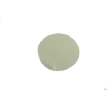 6µm Diamond Polishing Film 5" Disc (10 Pack)