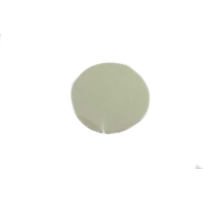 6µm Diamond Polishing Film 5" Disc (10 Pack)