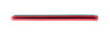 Fusion Splice Protection Sleeve Standard 60mm 3mm After Shrink Red 50 Pack