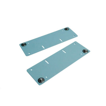 Multilink NEMA Rated MDU Mount Bracket Kit for 12" Wide Enclosure