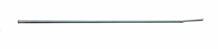 1.25mm Wrapped Swabs (100 pk)