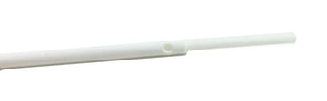 1.25mm Wrapped Swabs (100 pk)