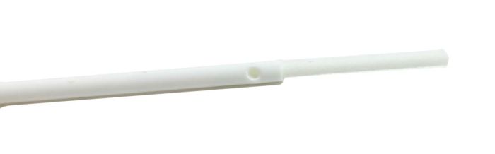 1.25mm Wrapped Swabs (100 pk)
