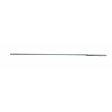 1.25mm Wrapped Cleaning Swabs (5 Pack)