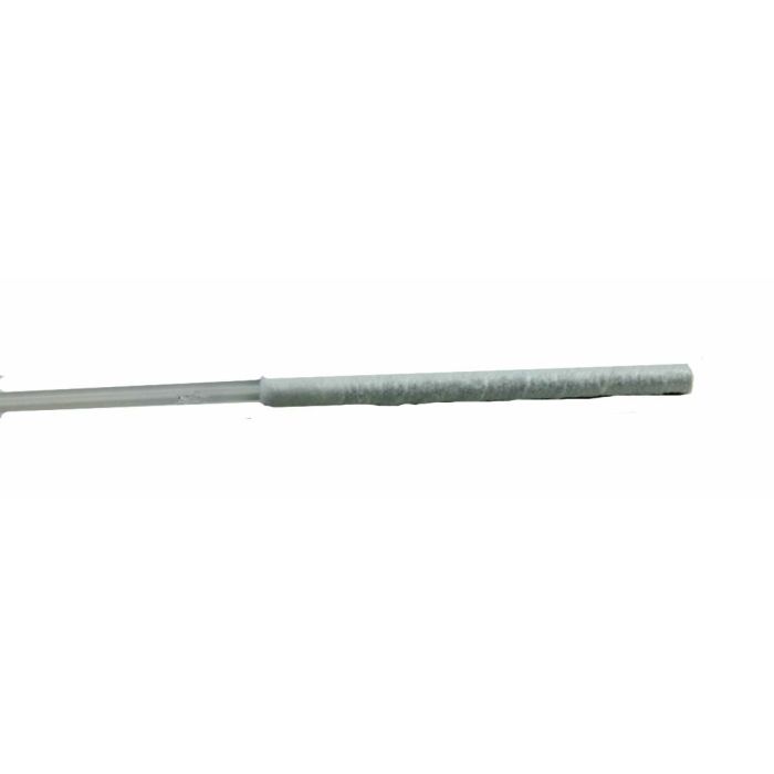1.25mm Wrapped Cleaning Swabs (5 Pack)