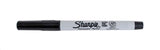 Outdoor Durable (5+ years) Permanent Black Marker
