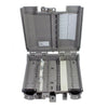 Leviton Wall Mount Network Interface Device (NID-12) for 12 Splices