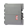 Leviton Wall Mount Network Interface Device (NID-12) for 12 Splices
