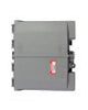 Leviton Wall Mount Network Interface Device (NID-12) for 12 Splices