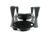 U-Teck Workstation Splice Tray Holder