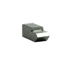 Carbide Replacement Blade for F1-6000 Economic Field FIber Cleaver