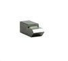 Carbide Replacement Blade for F1-6000 Economic Field FIber Cleaver