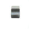 Carbide Replacement Blade for F1-6000 Economic Field FIber Cleaver