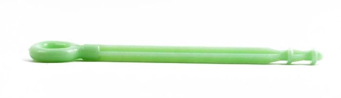 Replacement Darts For Cable Caster 4/pk