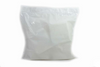 Economical Fiber Optic Wipes - 1200 Wipes/Package