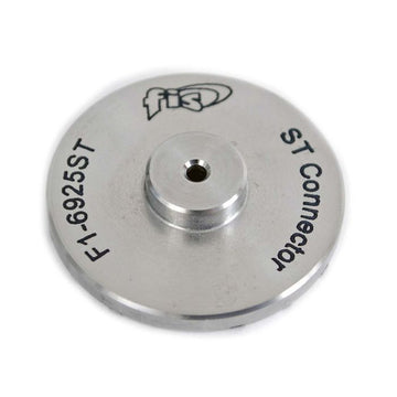 ST Hand Polishing Disc