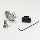 MPO/MTP Inspection Scope Tip MM UPC for F17500VIS