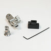MPO/MTP Inspection Scope Tip MM UPC for F17500VIS