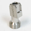 Bulkhead Inspection Tip SC/APC for F17000VIS
